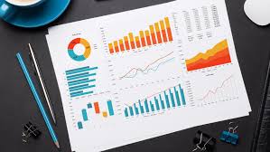 Human Resources Module