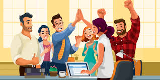 Inventory Management Module